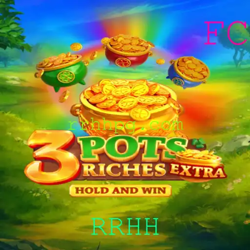 Descubra o Fascinante Jogo 
