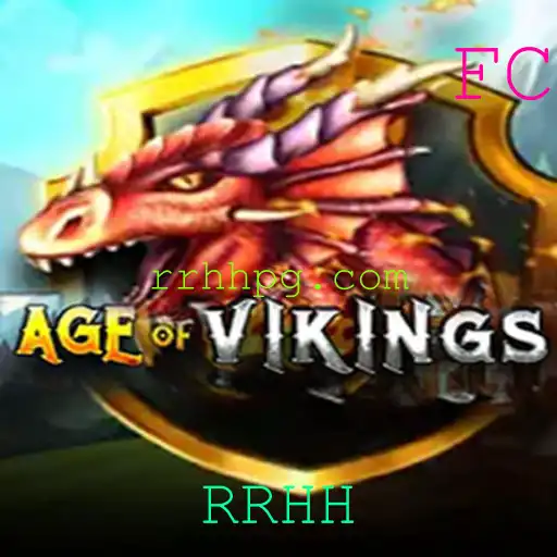 Explorando AgeofViking: Um Jogo de Estratégia no Mundo Nórdico