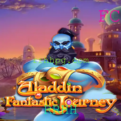 Descubra a Magia do Jogo Aladdin e seu Impacto Atual