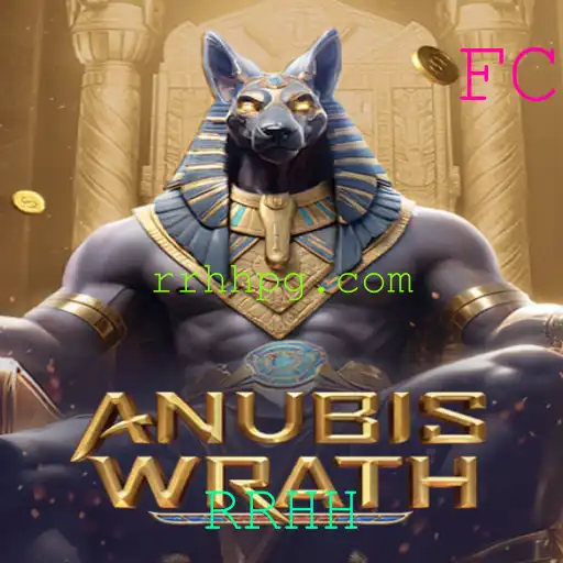 Explorando o Mundo de AnubisWrath: Um Jogo de Estratégia Inovador