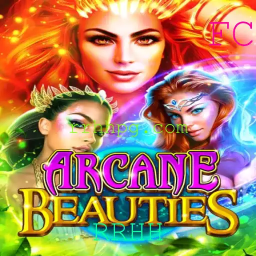 Descubra ArcaneBeauties: Uma Jornada de Estratégia e Encantamento
