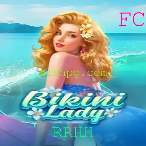 Explorando o Jogo BikiniLady: Diversão e Estratégia