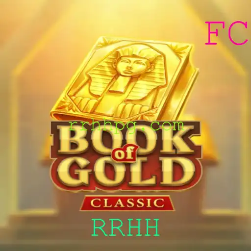 Book of Gold Classic: Uma Aventura Épica de Mistério e Estratégia