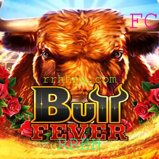 Descubra o Mundo Empolgante do Jogo BullFever e sua Relação com RRHH