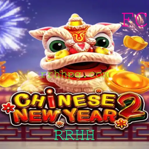 Explorando o Jogo CHINESENEWYEAR2: Uma Experiência Interativa com RRHH