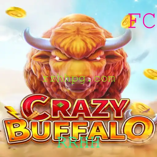 Desvendando o Jogo CRAZYBUFFALO: Aventura, Estratégia e Diversão