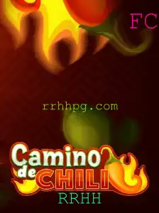 CaminodeChili: Descubra o Jogo Inspirador que Revoluciona o Mundo de RRHH