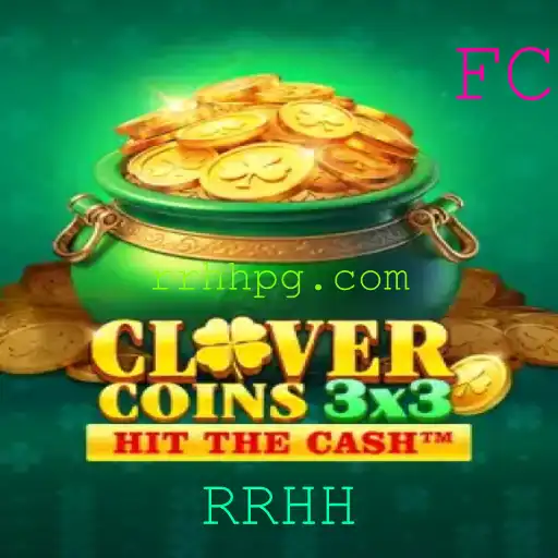 Clovercoin3x3: Descubra as Regras e Estratégias do Jogo do Momento