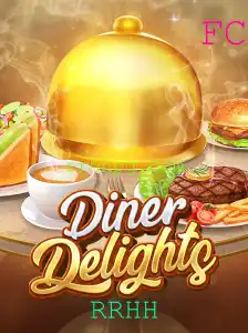Descubra DinerDelights: O Jogo de Estratégia Gastronômica e Gestão de RRHH