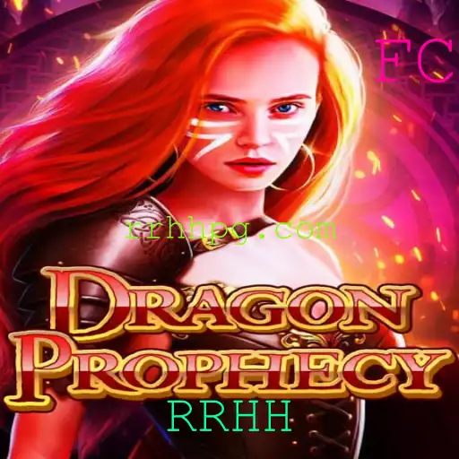 Descubra DragonProphecy: A Revolução dos Jogos de Tabuleiro e sua Conexão com RRHH