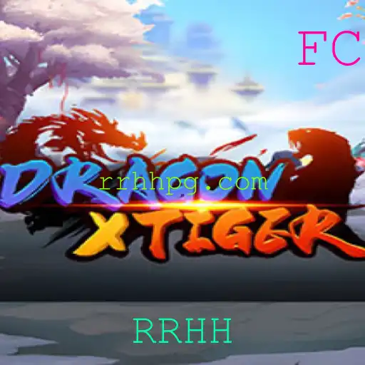 DragonXTiger: Um Mergulho nas Mecânicas e Regras do Jogo de Estratégia Emocionante