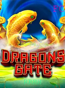 DragonsGate: Explorando Novas Dimensões de Jogabilidade em RRHH