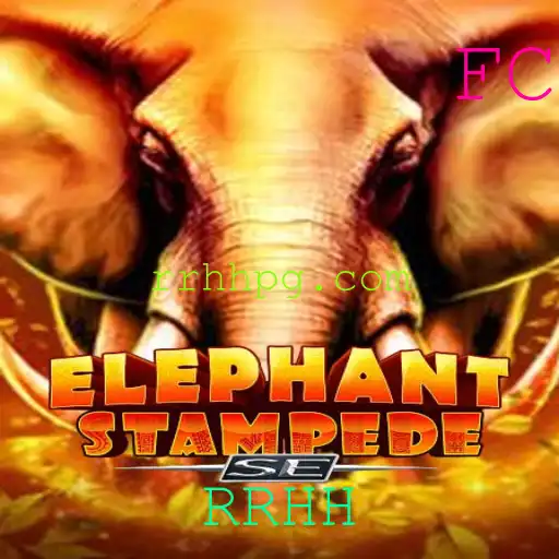 Descubra ElephantStampedeSE: O Jogo Emocionante Que Está Conquistando o Mundo