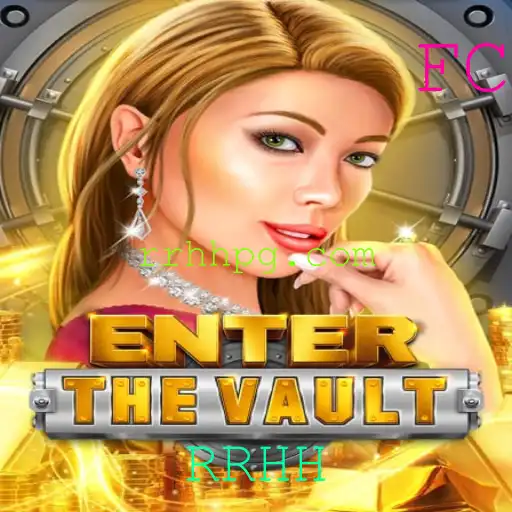 Descubra o Mundo de EntertheVault: O Jogo de Estratégia e Aventura