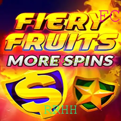 Explorando FieryFruitsMoreSpins: Um Novo Mundo de Entretenimento