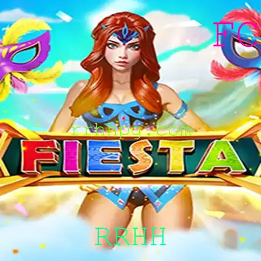 Descubra o Jogo de Mesa 'Fiesta': Uma Experiência Dinâmica para Grupos de Recursos Humanos