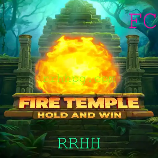 Explorando o Jogo FireTemple: Desvendando Mecânicas e Conexões Contemporâneas