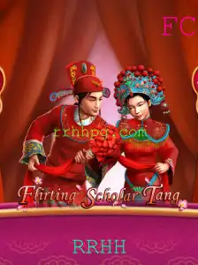Explorando Flirting Scholar Tang: Regras, História e Impactos Atuais