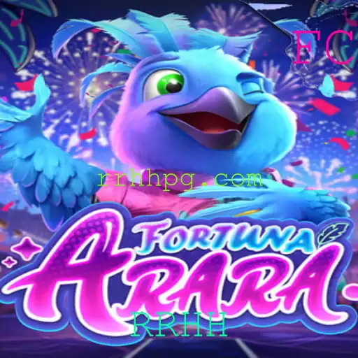 Descubra FortunaArara: Um Jogo de Estratégia Inovador no Contexto Atual