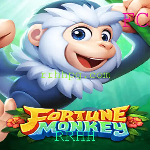 Descubra FortuneMonkey: O Jogo de Sorte e Estratégia que Está Conquistando o Mundo