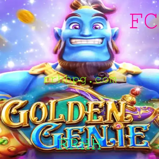 Descubra o Desafio Emocionante do Jogo GOLDENGENIE
