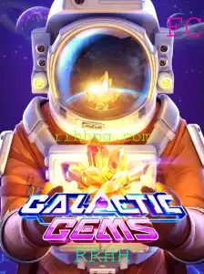 Descubra o Universo de GalacticGems: Tudo sobre as Regras e a Introdução do Jogo