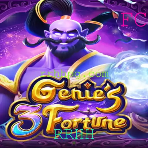 Descubra a Magia do Jogo Genie3Fortune e Seus Desafios Inovadores