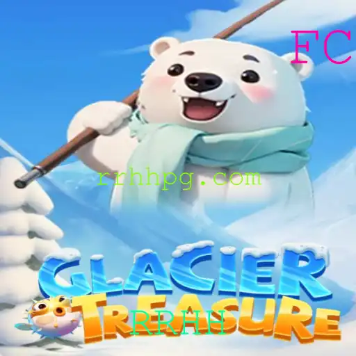Descobrindo GlacierTreasure: Um Novo Jogo Com Aventuras Congelantes