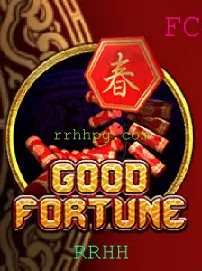 Desvendando o Jogo GoodFortune: Um Novo Horizonte em RRHH