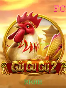 GuGuGu2: O Fascinante Mundo do Jogo com Temática RRHH