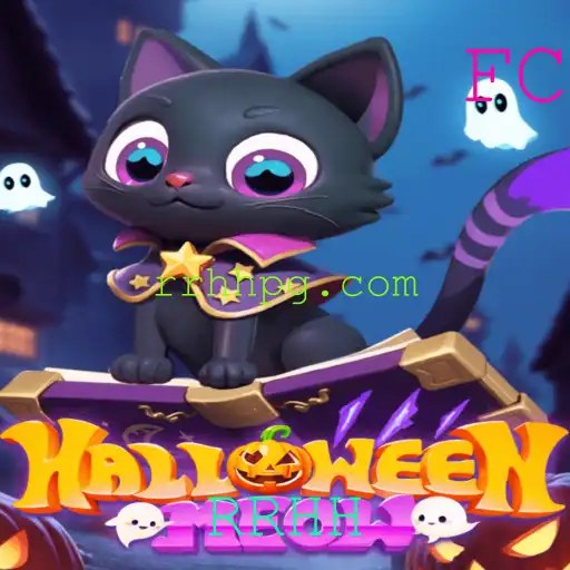 Descubra HalloweenMeow: O Jogo de Estratégia e Diversão para o Halloween