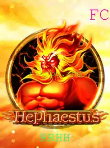 Hephaestus: A Nova Era dos Jogos de Estratégia