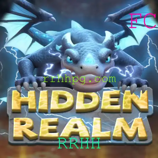 Descubra o Enigmático Mundo de HiddenRealm: Um Jogo de Estratégia e Decisão