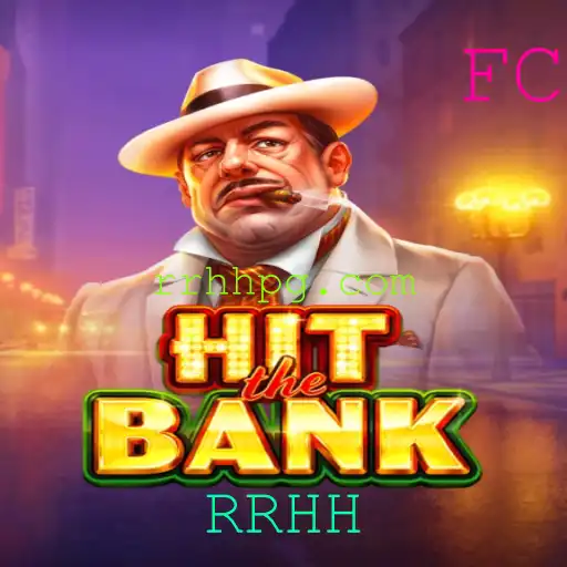 Descubra o Mundo Empolgante de HitTheBank: O Novo Jogo de Estratégia e Gestão