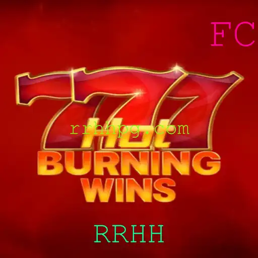 Descobrindo o Fascinante Mundo de HotBurningWins: Entretenimento e Estratégia
