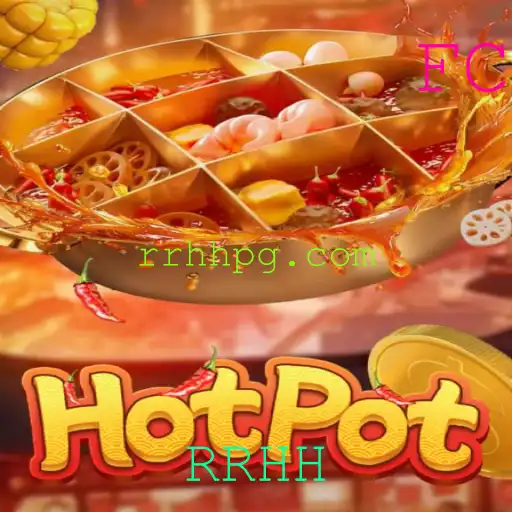 Descubra e Domine o Jogo Hotpot: Estrutura e Regras