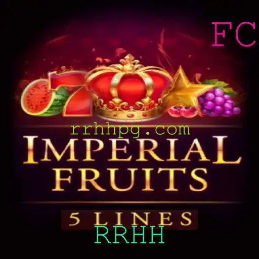 ImperialFruits5: Uma Aventura Estratégica no Universo de RRHH