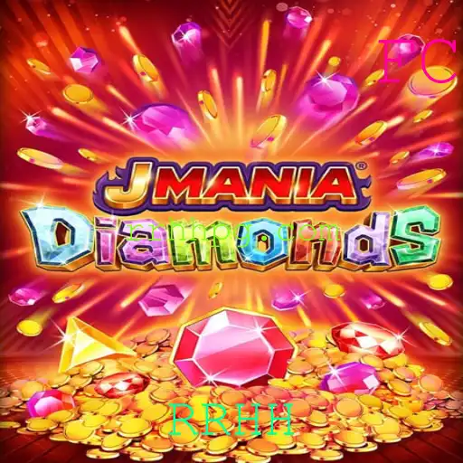 JManiaDiamonds: O Jogo de Estratégia com Temática de Recursos Humanos
