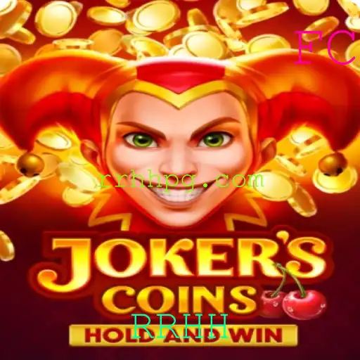 JokersCoins: Um Novo Jogo de Estratégia com Elementos de RRHH