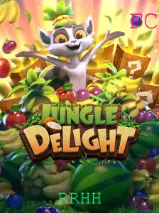 Explorando o Mundo de JungleDelight: Um Mergulho nas Regras e Atrações