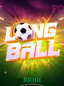 Descubra LongBall: O Jogo Revolucionário que Conecta Estratégia e Diversão