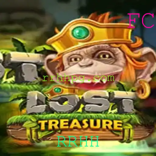 Explorando LostTreasure: Um Jogo de Aventura e Estratégia