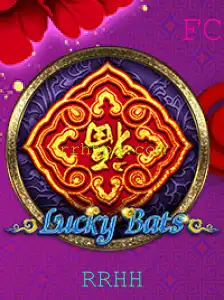 Descubra o Mundo de LuckyBats: Um Jogo Único com Regras Fascinantes