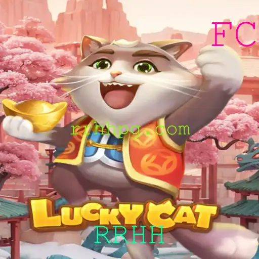 Descubra LuckyCat: O Jogo de Estratégia que Revoluciona o Engajamento em RRHH
