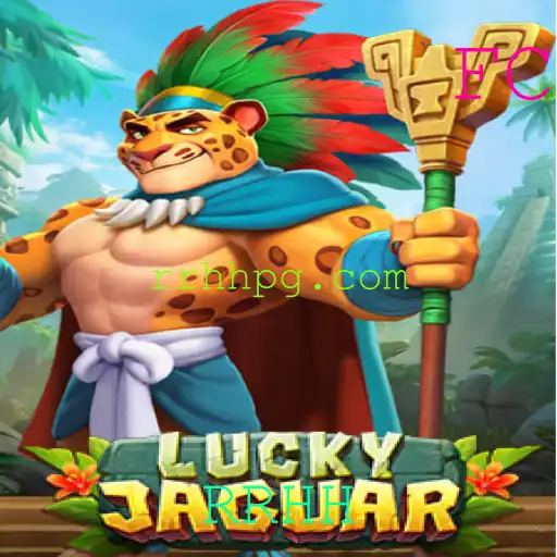 Aventura e Estratégia no Jogo LuckyJaguar: Regras e Introdução