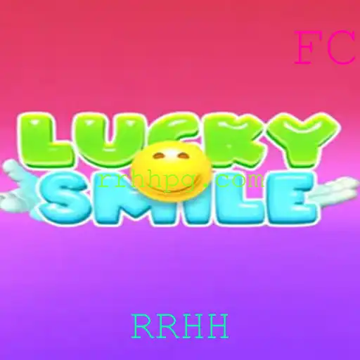 Descubra LuckySmile: O Jogo que Revoluciona as Dinâmicas de Equipe em RRHH