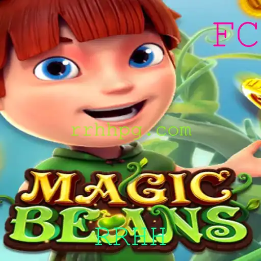 Descubra o Fascinante Mundo de MAGICBEANS: Um Jogo Inovador de Estratégia