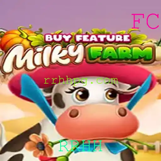 MilkyFarmBuyFeature: Descobrindo os Segredos e Regras do Novo Jogo Motivado por RRHH