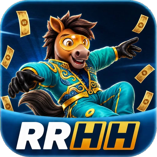 RRHH Logo