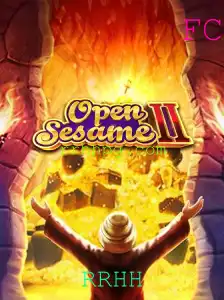 OpenSesameII: Como a Gamificação Revoluciona o Setor de Recursos Humanos